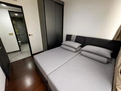 The Commodore (D27), Condominium #612092191